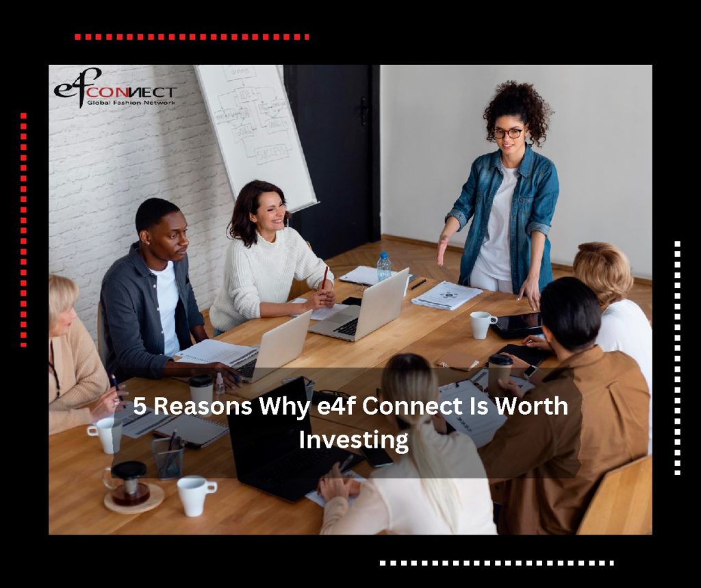 5-Reasons-Why-e4f-Connect-Is-Worth-Investing