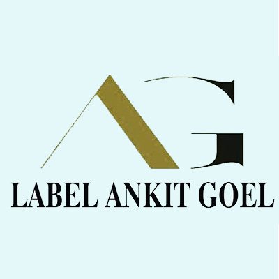 ankit-goel