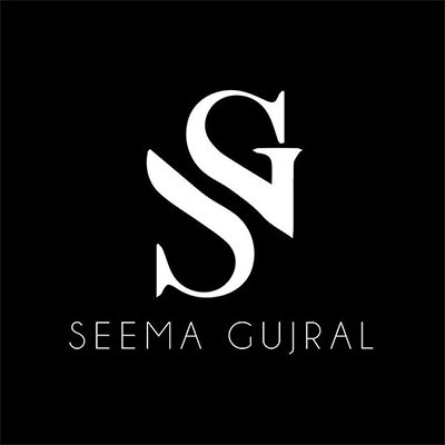 seema-profile