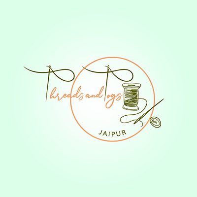 threads-jaipur
